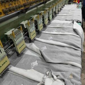 whatsapp image 2026 01 17 at 3.44.35 pm (2)