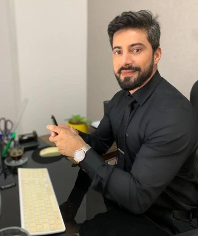 whatsapp image 2026 01 18 at 10.06.46 pm (1) 387x460