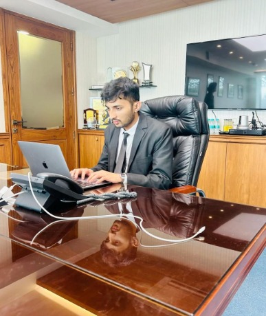 whatsapp image 2026 01 18 at 10.06.46 pm (2) 387x460