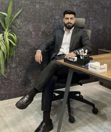 whatsapp image 2026 01 18 at 10.06.46 pm 387x460