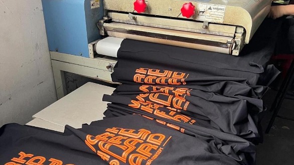 whatsapp image 2026 01 18 at 10.47.26 pm (2) 586x328