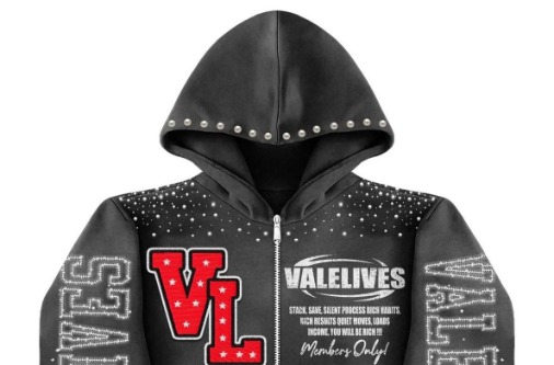 whatsapp image 2026 01 18 at 10.47.26 pm (4) 506x333