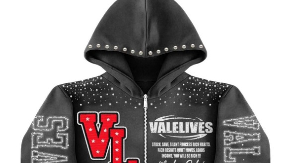 whatsapp image 2026 01 18 at 10.47.26 pm (4) 586x328