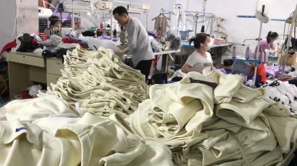 whatsapp image 2026 01 18 at 10.47.26 pm (5) 586x328