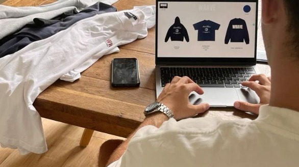 whatsapp image 2026 01 18 at 10.47.26 pm 586x328