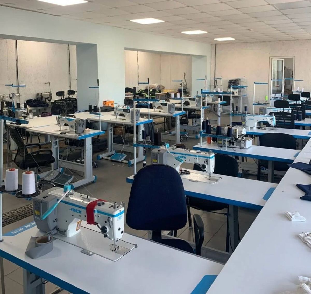 whatsapp image 2026 01 18 at 6.21.19 pm (1)