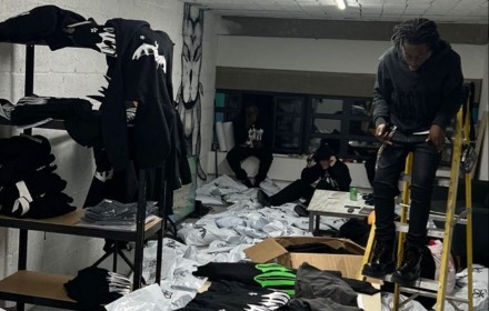 whatsapp image 2026 01 18 at 6.40.16 pm 440x280