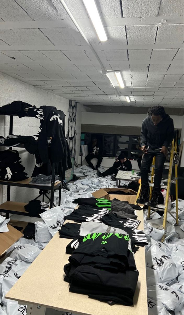 whatsapp image 2026 01 18 at 6.40.16 pm