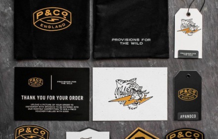 whatsapp image 2026 01 18 at 6.40.17 pm (1) 440x280