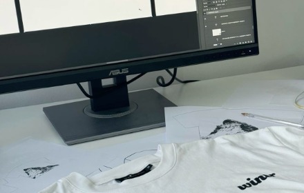 whatsapp image 2026 01 18 at 6.40.17 pm 440x280