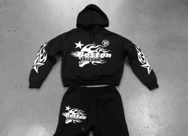 whatsapp image 2026 01 18 at 7.01.58 pm 387x280