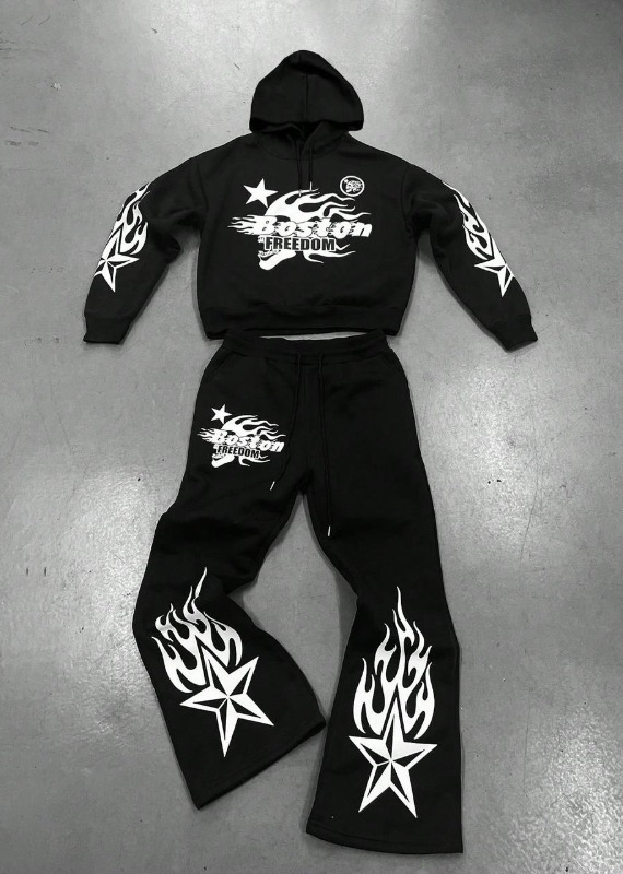 whatsapp image 2026 01 18 at 7.01.58 pm 570x800