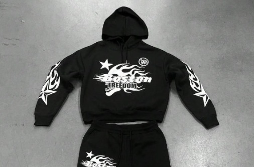 whatsapp image 2026 01 18 at 7.01.58 pm 570x800 506x333