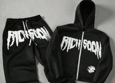 whatsapp image 2026 01 18 at 8.46.27 pm 387x280