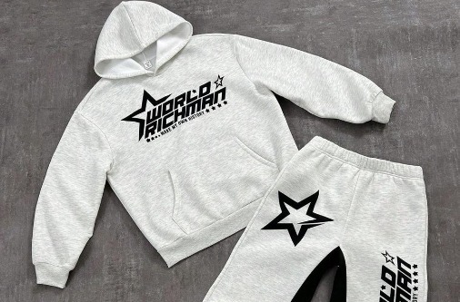 whatsapp image 2026 01 18 at 8.46.28 pm 506x333